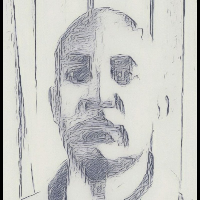 Dr Kale-Ab Tesfaye